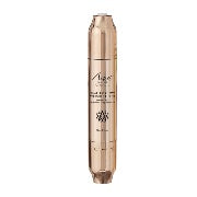 Timeless Glow Wrinkle Filler